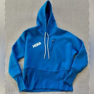 HOKA One One Sweatshirt